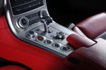 Mercedes-Benz SLS AMG MC700 by McChip-DKR 2013 года